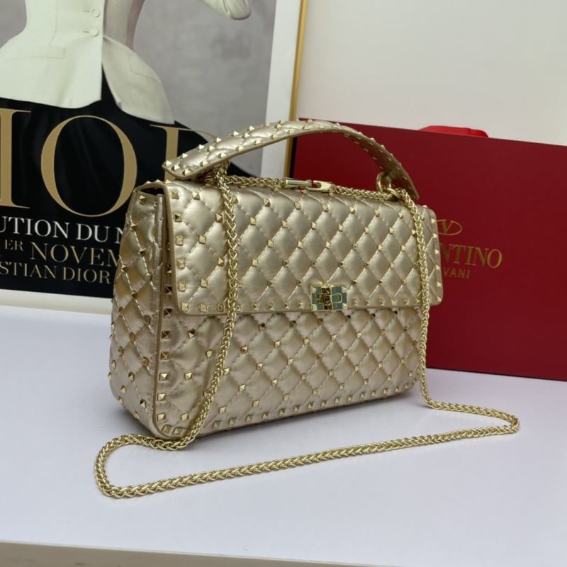 Valentino Handle Bags